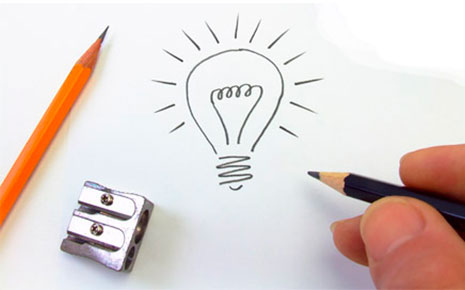 Realizzazione Grafica