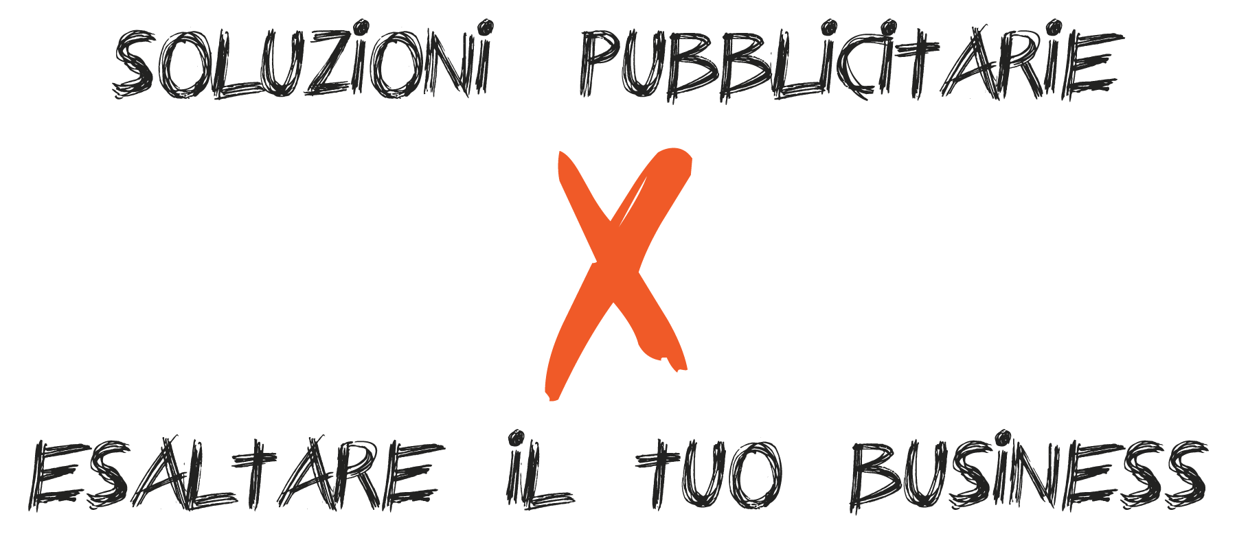 Fattore X - Bari - Stampa maglie