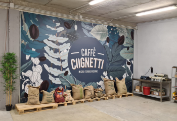 montaggio cognetti - Fattore X Bari