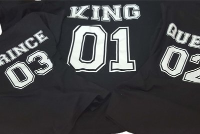 Stampa Termosaldabile