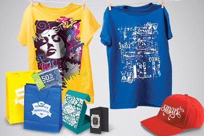 New Transfert autoscontornante